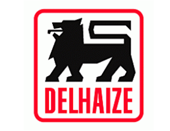delhaize