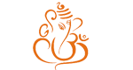 site logo