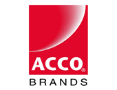 acco