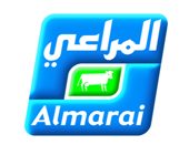 almarai