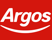 argos