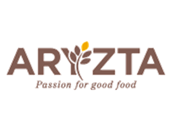 aryzta
