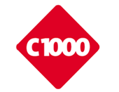c1000