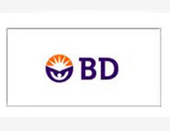 Logo Image