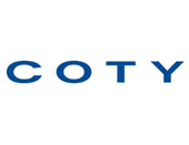 coty