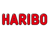 haribo