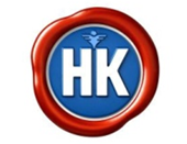 hk