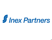 intex