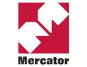 mercator