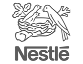 nestle