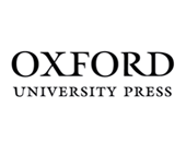 oxford