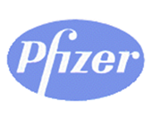 pfizer
