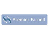 premier