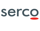 serco