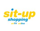 situp