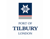 tilbury