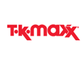 tkmaxx