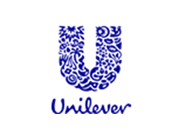 unilever