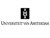 universiteit