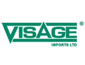 visage