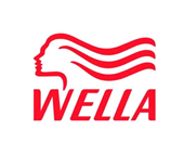 wella
